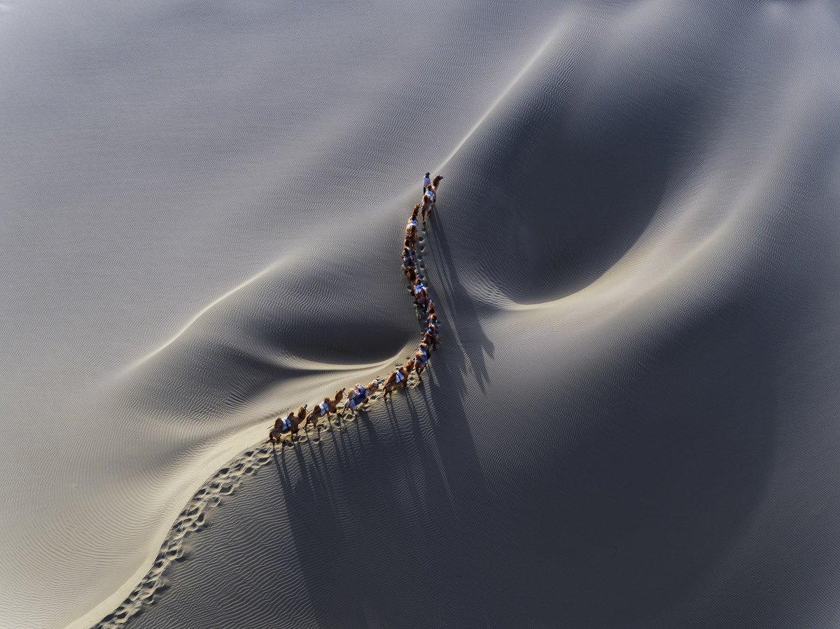 2-skypixel-photo-contest-by-hanbing-wang