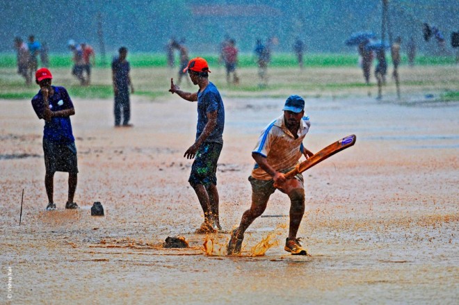 3-mcc-cricket-photographer-of-the-year-by-vishnu