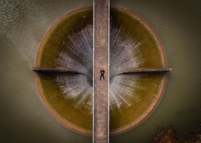 3-skypixel-photo-contest-by-brendon