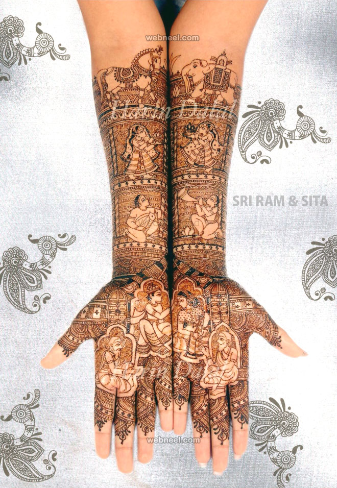 60-mehndi-design-full-hand-by-harin-dalal