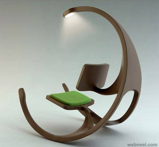 chair design ideas