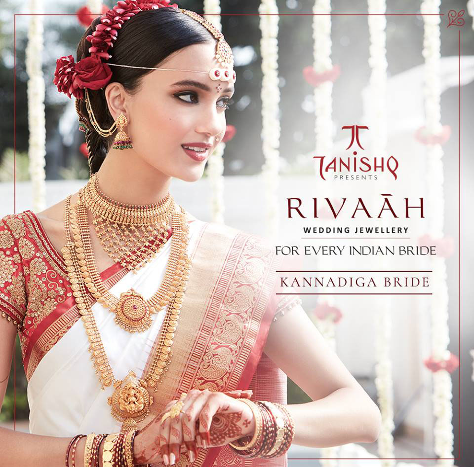 indian wedding photography tanishq jeweller