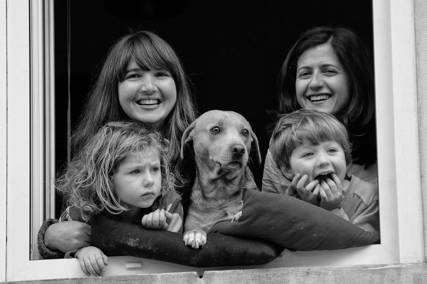 best family photography idea by fernando alves