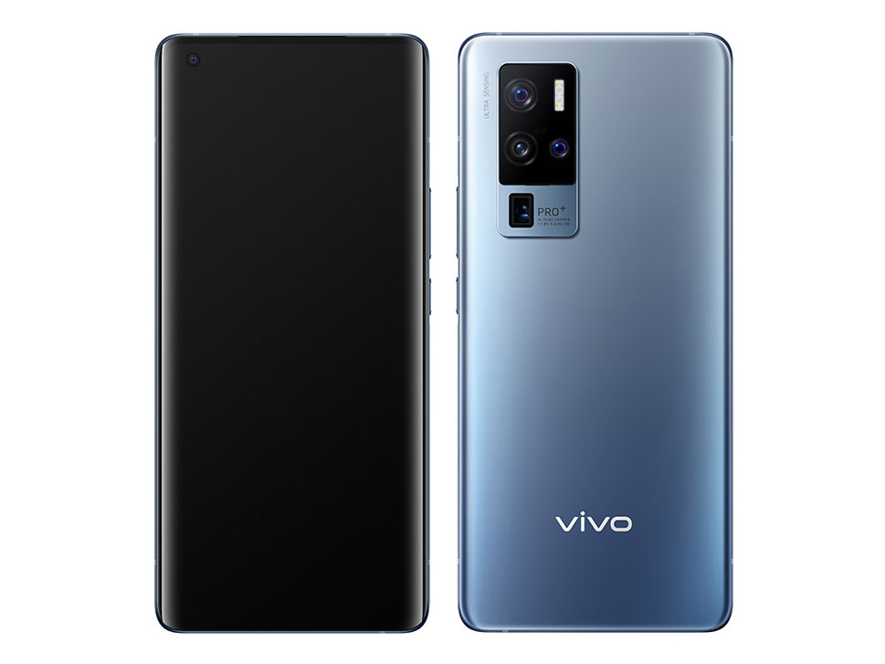smartphone for photography viv0 x50 pro plus