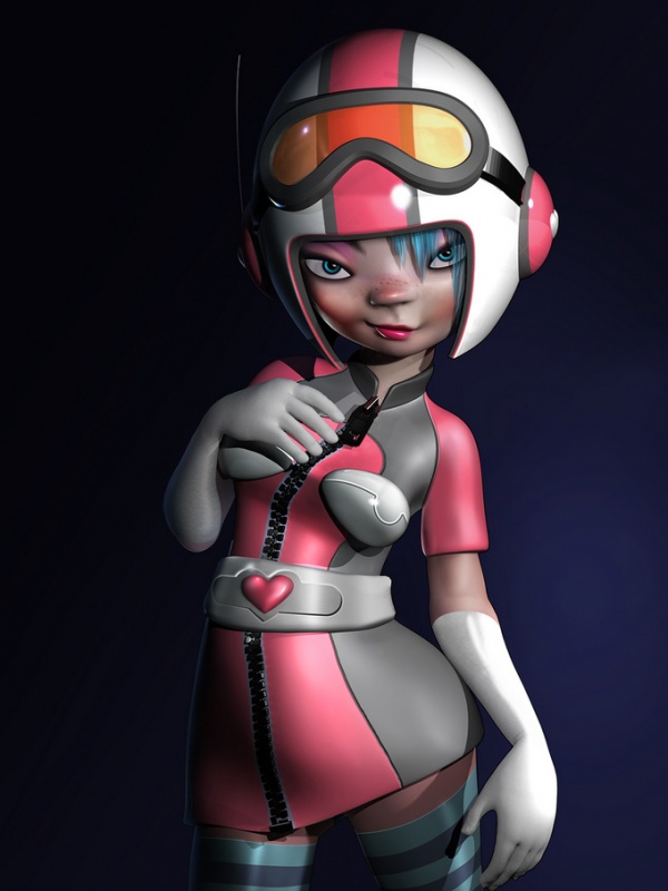 3D Pippa-by-Lee-Davies