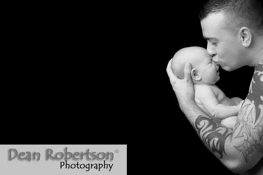 Bracknell Baby Photographers Award_Winning Photograph 22