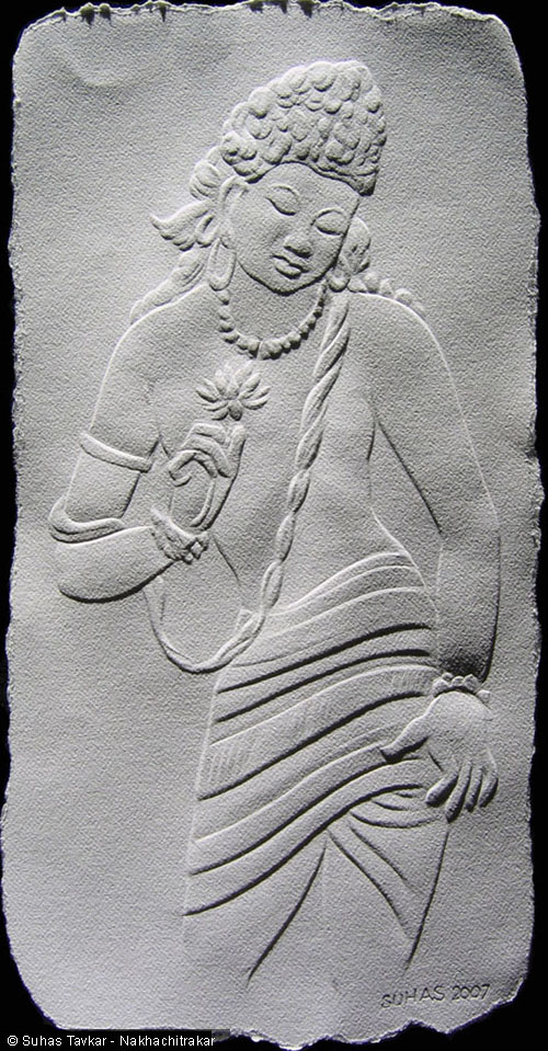 Finger-Nail-Art-AjantaCave figure
