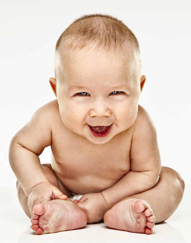 baby photograph photography beautiful funny inspiring creative best inspiration