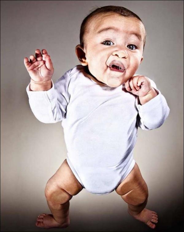 baby photograph photography beautiful funny inspiring creative best inspiration