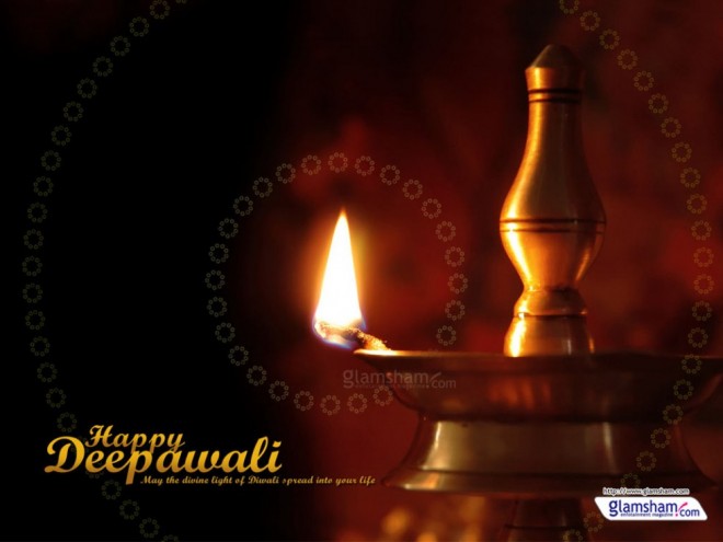 beautiful best diwali greeting card design 25