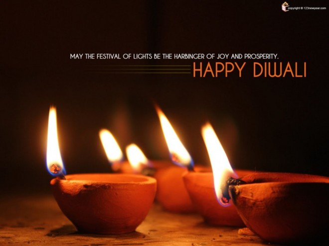 beautiful best diwali greeting card design 26