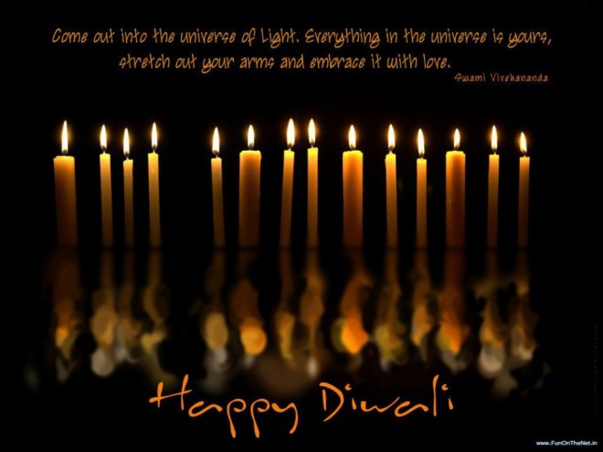 beautiful best diwali greeting card design 27