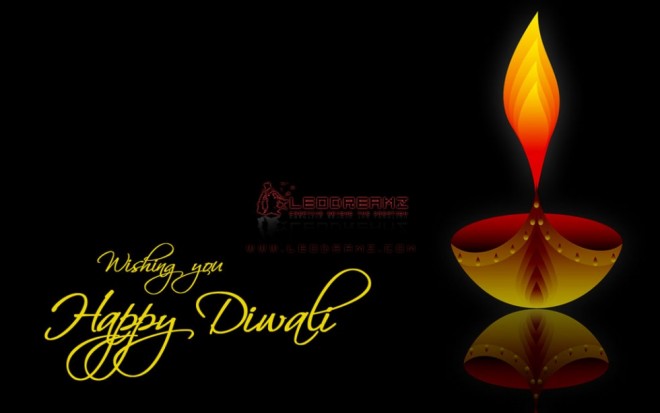 beautiful best diwali greeting card design 28