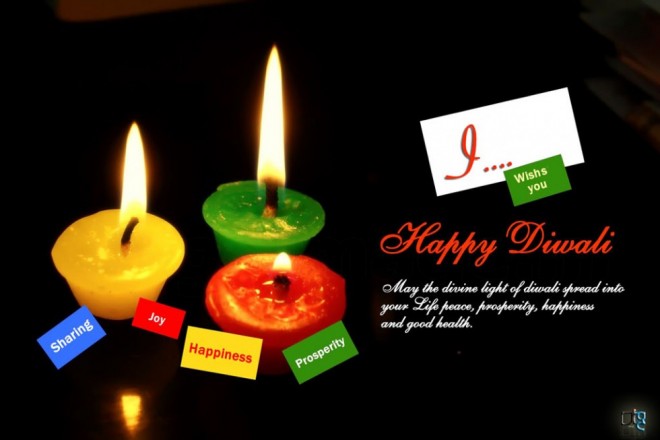 beautiful best diwali greeting card design 30