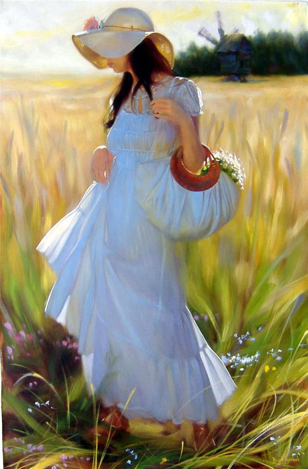 beautiful oil painting by andrei belichenko%20(17)