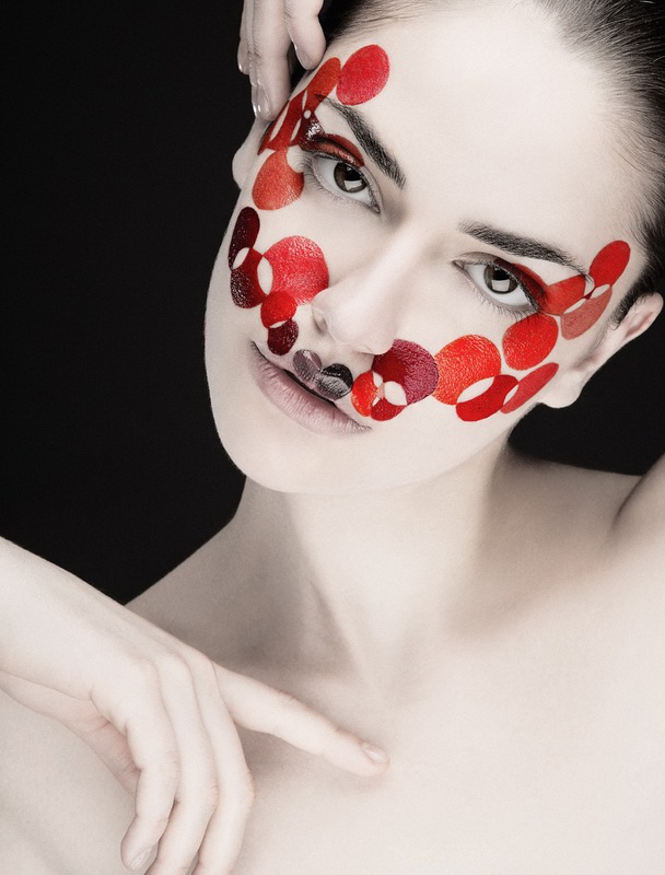 beauty photography carsten witte 11
