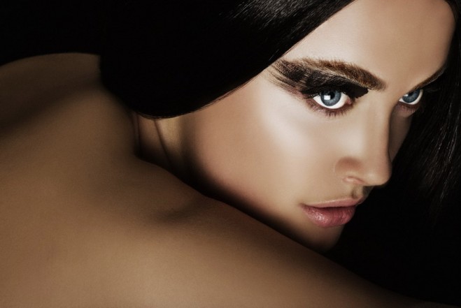 beauty photography carsten witte 16