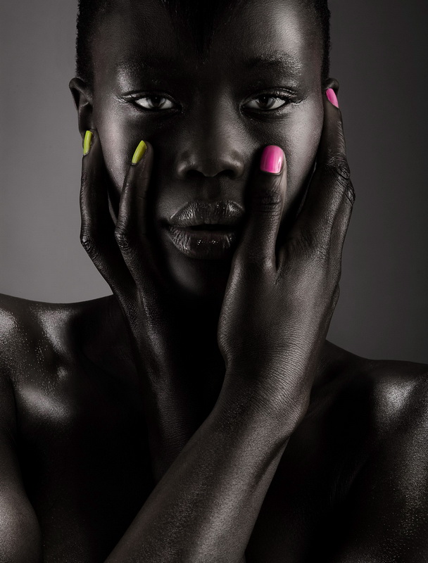 beauty photography carsten witte 24