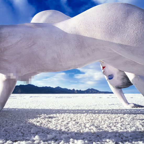 bodyscapes photography 15