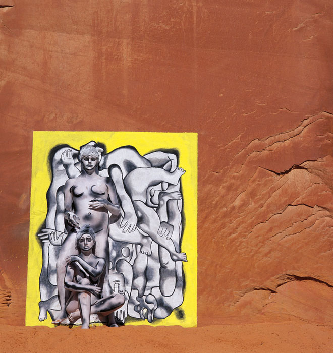 bodyscapes photography 27