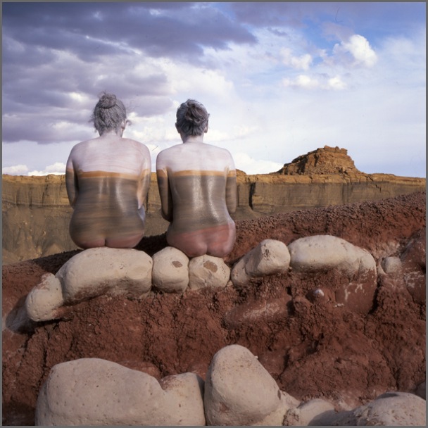 bodyscapes photography 29