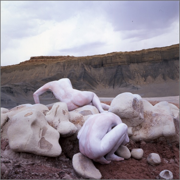 bodyscapes photography 31