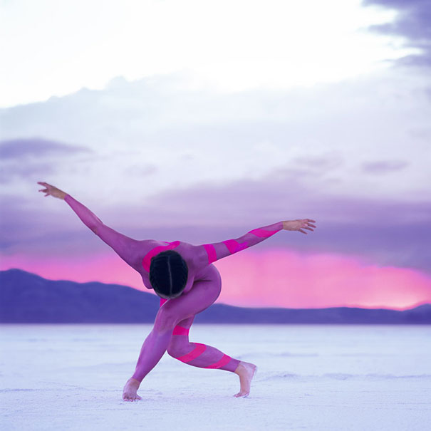 bodyscapes photography 6