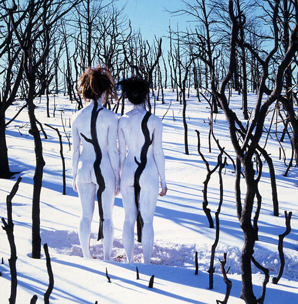 bodyscapes photography 9