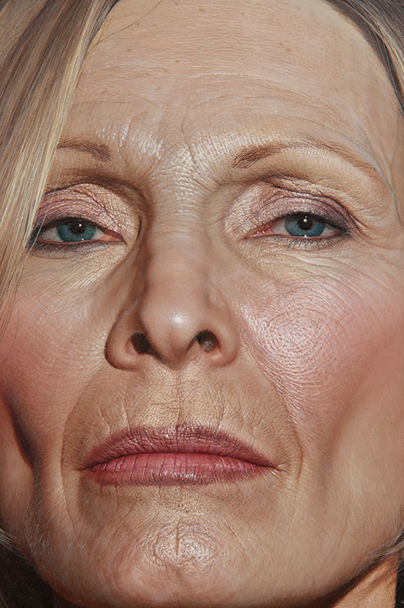 hyper-realistic-oil-portrait-bryan-drury