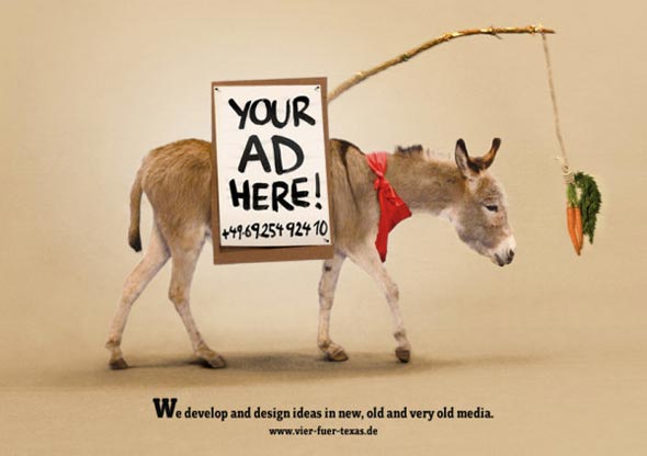 creative-brilliant-best-advertisement-advertising-campaigns-ideas