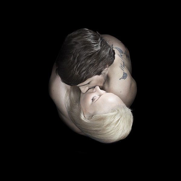 kiss photography andy barter 5