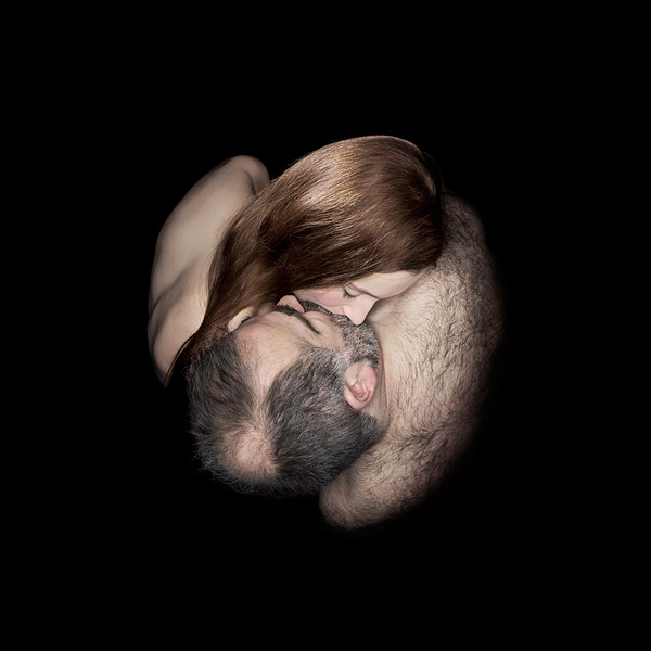 kiss photography andy barter 6