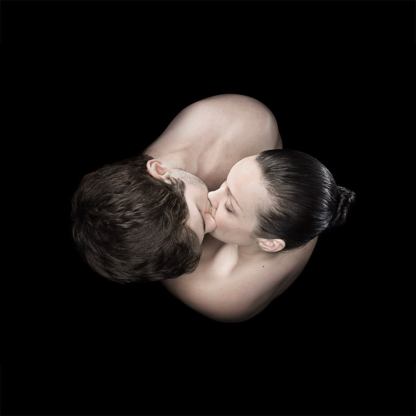 kiss photography andy barter 7