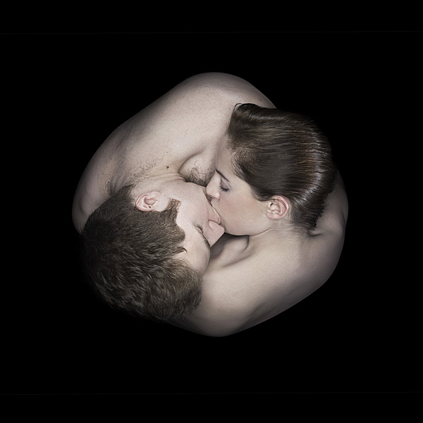 kiss photography andy barter 9