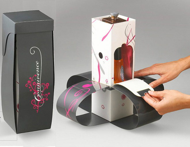 packaging design 1