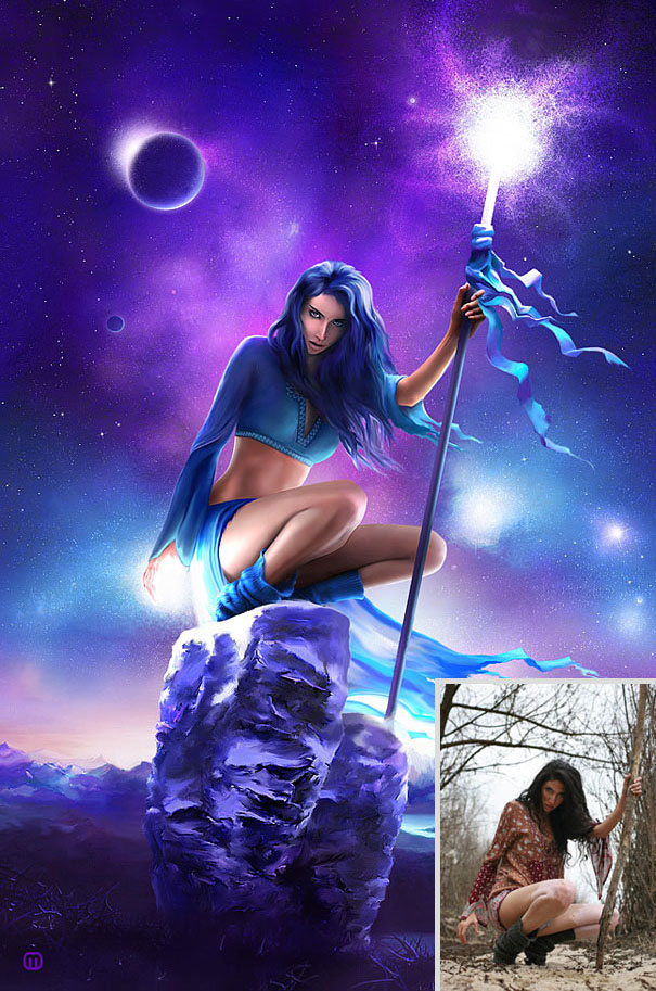 photo manipulation 22