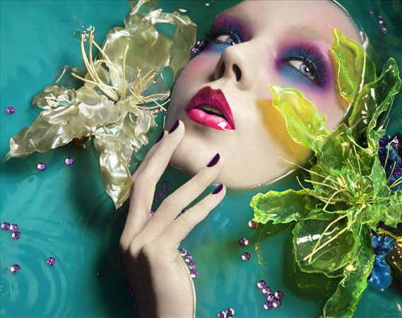 fantastic-beautiful-creative-fashion-photography-alix-malka-colorful