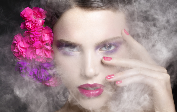 yulia-gorbachenko-fashion-beauty-advertisement-photography