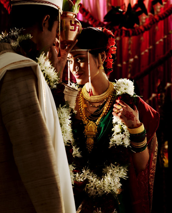 tansihq-wedding-photography-india-brid-groom
