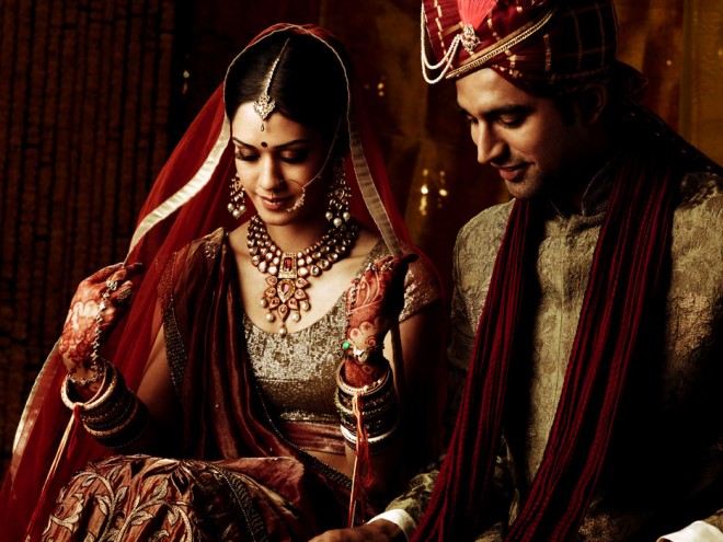 tansihq wedding photography india brid groom 16