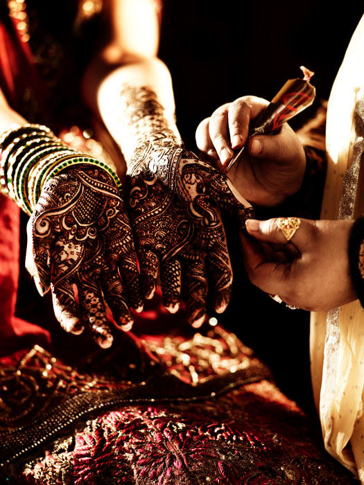 tansihq wedding photography india brid groom 2