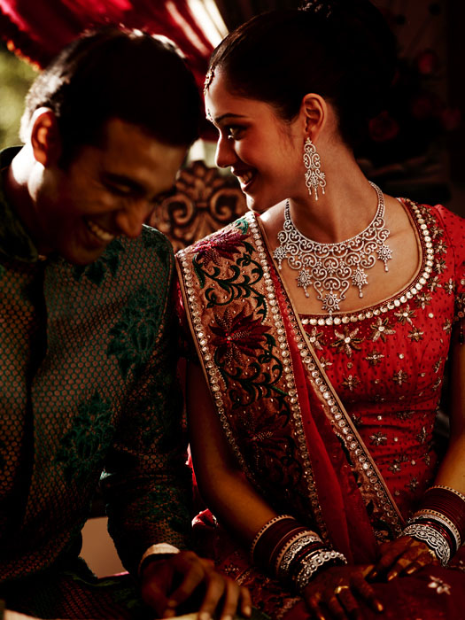 tansihq wedding photography india brid groom 3