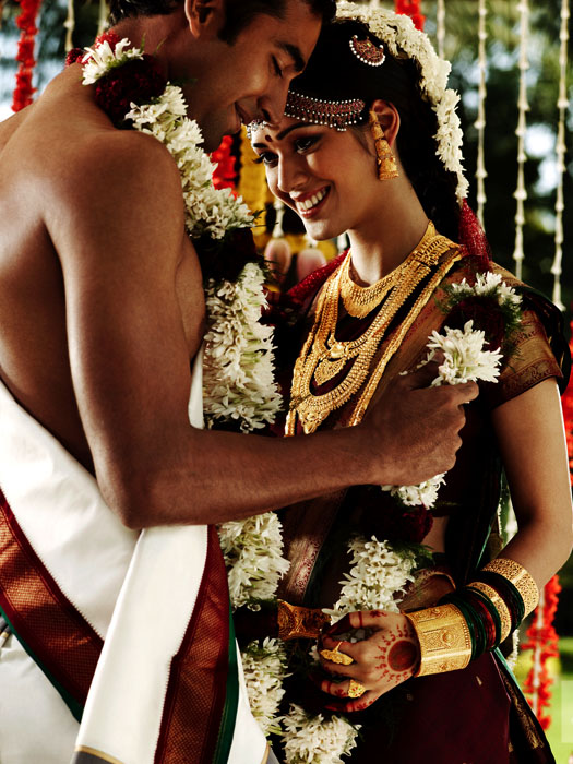 tansihq-wedding-photography-india-brid-groom