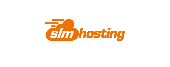 brilliant hosting logo