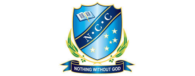 college logo design
