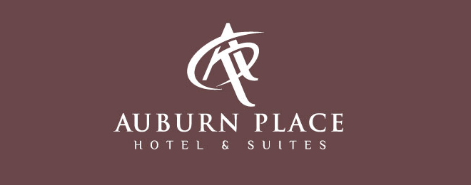 40 Creative Hotel Logos Design examples for your inspiration
