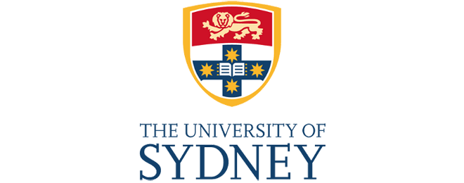 college logo inspiration