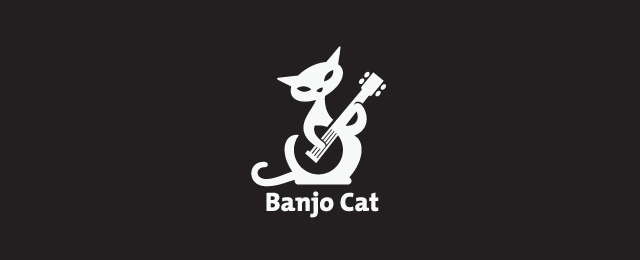 top cat logo