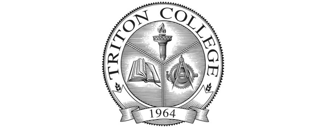 college logo inspiration