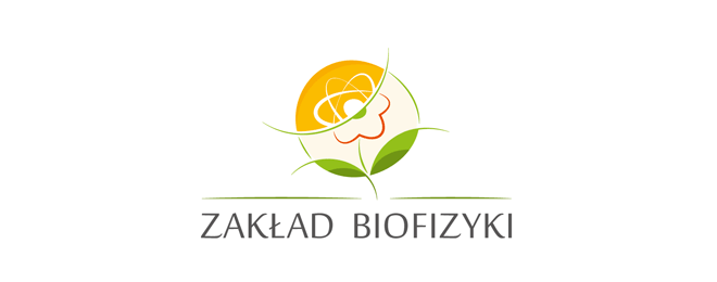  flower logo
